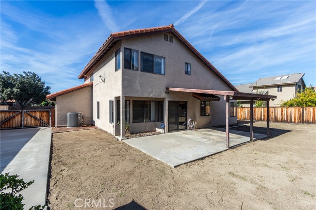 Detail Gallery Image 36 of 45 For 1922 Alta St, Redlands,  CA 92374 - 3 Beds | 2/1 Baths