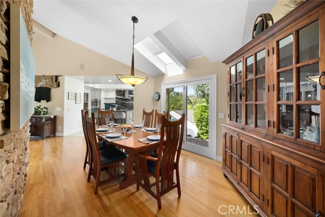 Detail Gallery Image 7 of 75 For 8189 San Dimas, Atascadero,  CA 93422 - 5 Beds | 3/1 Baths