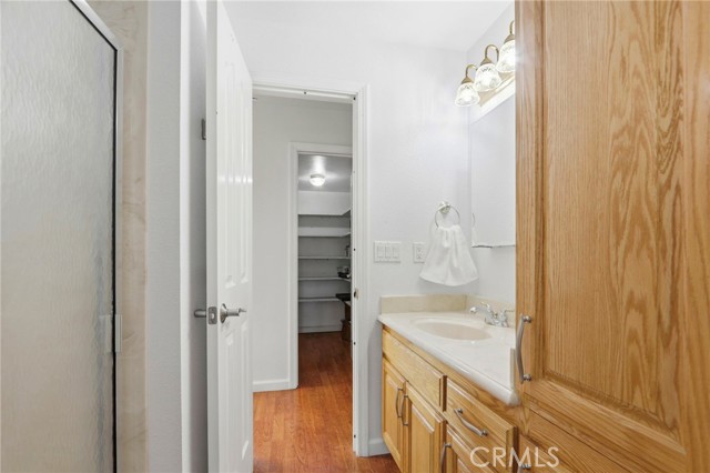 Detail Gallery Image 35 of 57 For 3267 Sueno Drive, San Jose,  CA 95148 - 4 Beds | 3 Baths