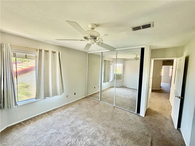 3014 Enrique, San Clemente CA: https://media.crmls.org/medias/510f3df6-ccdd-4447-91ce-357fb92b9c3a.jpg