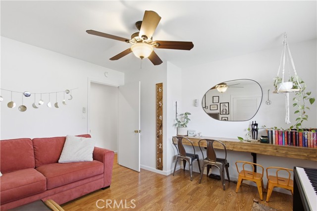 Detail Gallery Image 16 of 44 For 2849 Montana, Merced,  CA 95340 - 4 Beds | 2 Baths