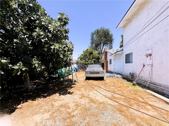 Detail Gallery Image 25 of 35 For 2302 8th St, La Verne,  CA 91750 - 7 Beds | 4 Baths
