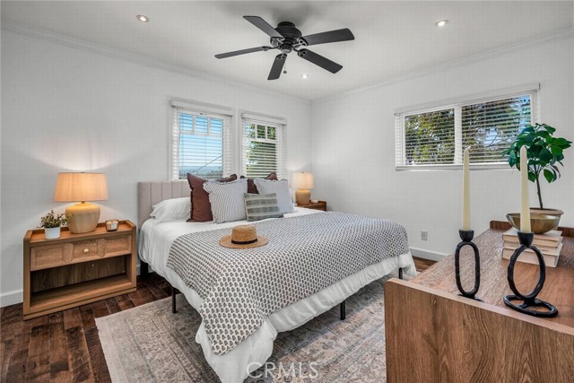 Detail Gallery Image 19 of 34 For 907 Diamond St, Redondo Beach,  CA 90277 - 4 Beds | 3 Baths