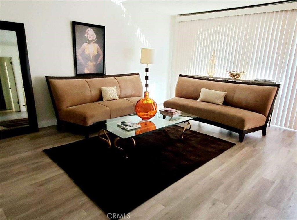 MLS #PV25092485 img 1