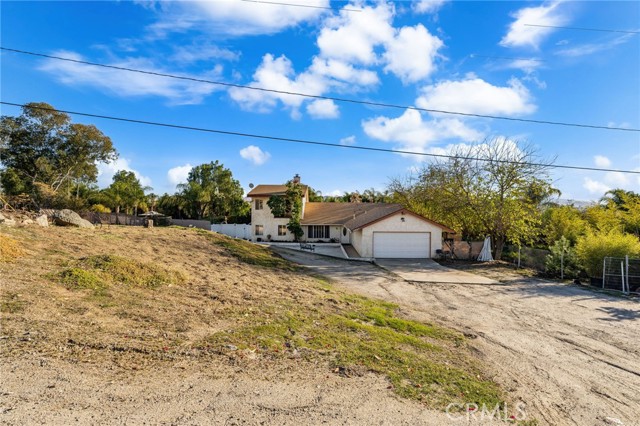 Image 1 of 40 For 18865 Nandina Avenue