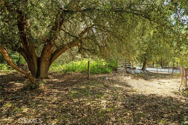 Detail Gallery Image 48 of 57 For 39804 Pine Bench, Yucaipa,  CA 92399 - 4 Beds | 3 Baths