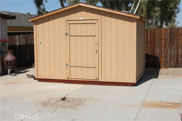 Detail Gallery Image 37 of 37 For 15197 Pirinda Rd, Apple Valley,  CA 92307 - 3 Beds | 2 Baths