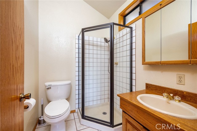 Detail Gallery Image 36 of 41 For 1841 Golden Rod Ave, Big Bear City,  CA 92314 - 4 Beds | 2/1 Baths