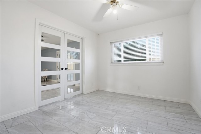 Detail Gallery Image 8 of 14 For 1573 Casarin Ave, Simi Valley,  CA 93065 - 4 Beds | 2 Baths