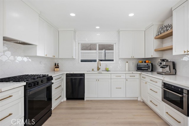 Image 14 of 40 For 16342 Gentry