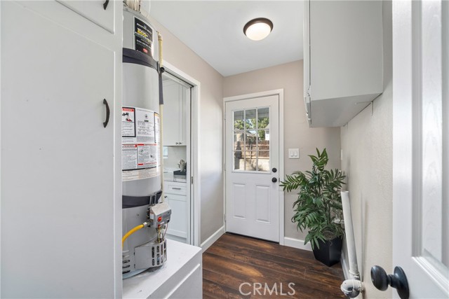 Detail Gallery Image 53 of 57 For 164 Euclid Pl, Upland,  CA 91786 - – Beds | – Baths