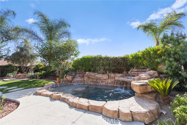 Detail Gallery Image 38 of 71 For 43071 Maidstone Ct, Temecula,  CA 92592 - 3 Beds | 2 Baths