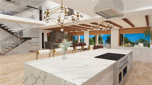 275 Ponderosa Peak Road, Lake Arrowhead CA: https://media.crmls.org/medias/510fc62f-3d5a-4537-ae2f-3ffaa2fc1e22.jpg