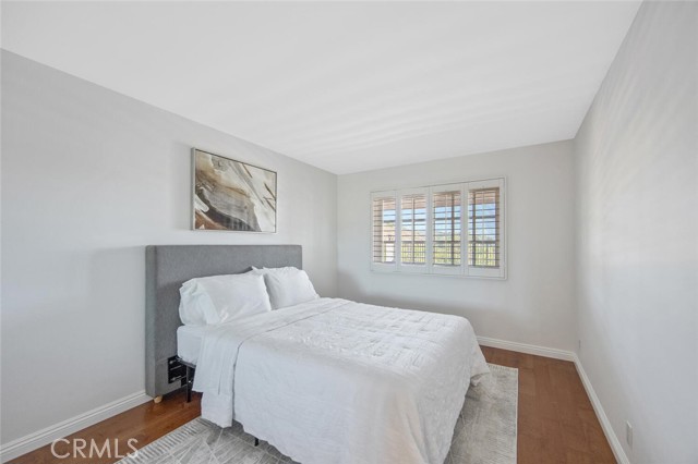 2039 Channelford Road, Westlake Village CA: https://media.crmls.org/medias/510fcb73-46be-4416-943b-93a3aedc6bd4.jpg