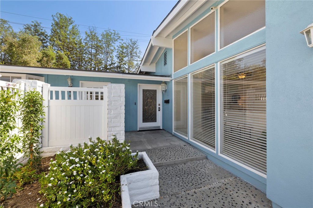 MLS #PW25219631 image #6