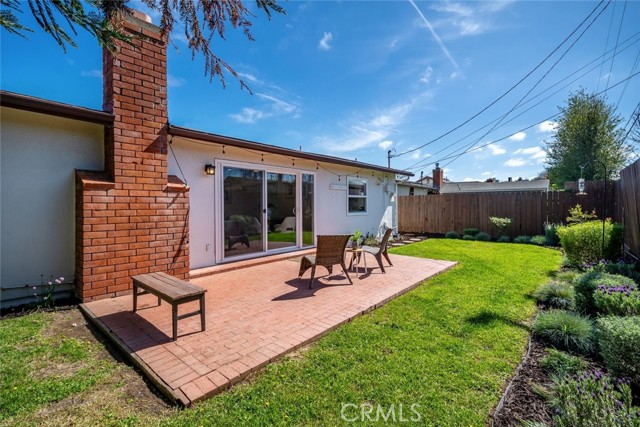 Detail Gallery Image 14 of 44 For 1465 Gulf, San Luis Obispo,  CA 93405 - 4 Beds | 2 Baths