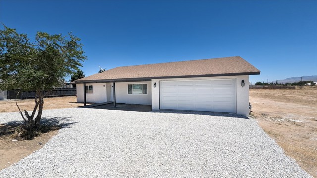 11835 6Th Ave, Hesperia, CA 92345