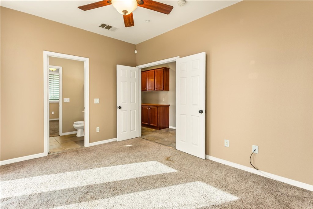 MLS #IG25255454 image #21