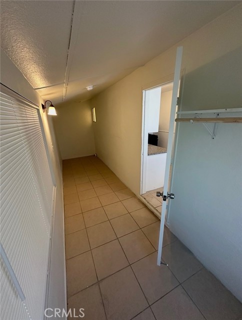 Detail Gallery Image 5 of 17 For 66385 Cahuilla Ave, Desert Hot Springs,  CA 92240 - 2 Beds | 2 Baths