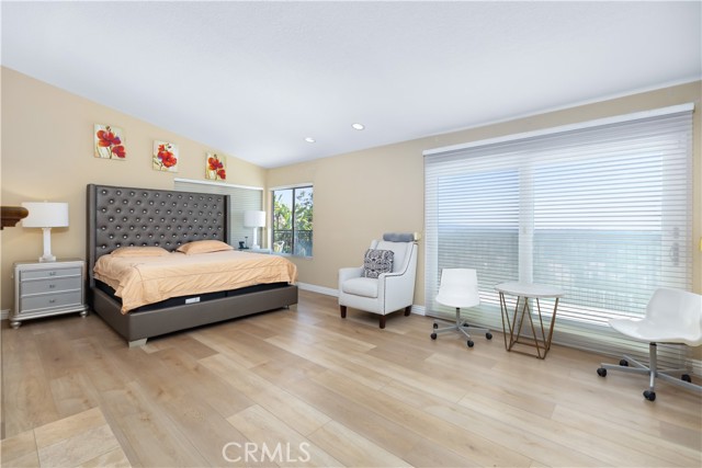 21620 Brisbane Way, Yorba Linda CA: https://media.crmls.org/medias/51101802-3c68-4492-b53d-f7a2694e4952.jpg