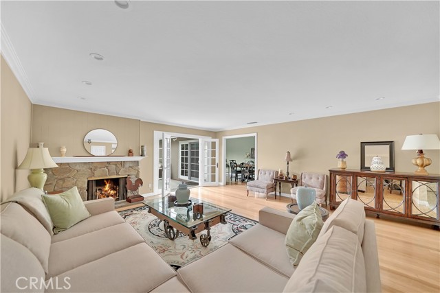 7885 E Rosina Street, Long Beach, CA, 90808 7885 E Rosina Street, Long Beach, CA, 90808