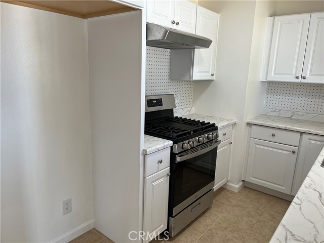 Detail Gallery Image 5 of 34 For 321 S 2nd St, Blythe,  CA 92225 - 3 Beds | 2 Baths