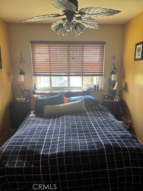 Detail Gallery Image 11 of 15 For 5246 Saint George, Westminster,  CA 92683 - 4 Beds | 3 Baths