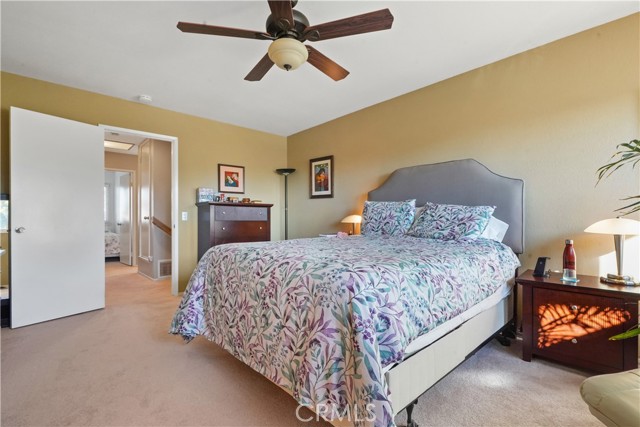 485 Wedgewood Court, Duarte CA: https://media.crmls.org/medias/511033f9-89ad-4b92-95bf-91ab3f5482b1.jpg