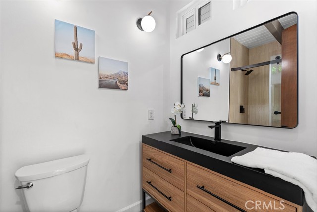 3511 Division Street, Los Angeles CA: https://media.crmls.org/medias/51104b9b-fb57-4063-81f6-9308f04bbbf1.jpg