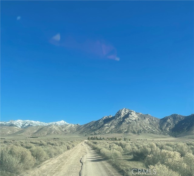 Detail Gallery Image 5 of 8 For 22836 Bailey Ave, Onyx,  CA 93255 - – Beds | – Baths