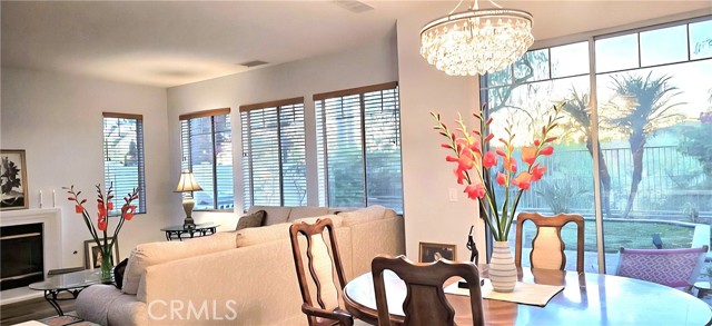 15 Niblick Lane, Coto de Caza CA: https://media.crmls.org/medias/51105e5f-2f79-48a7-9efe-42a295c9f41b.jpg