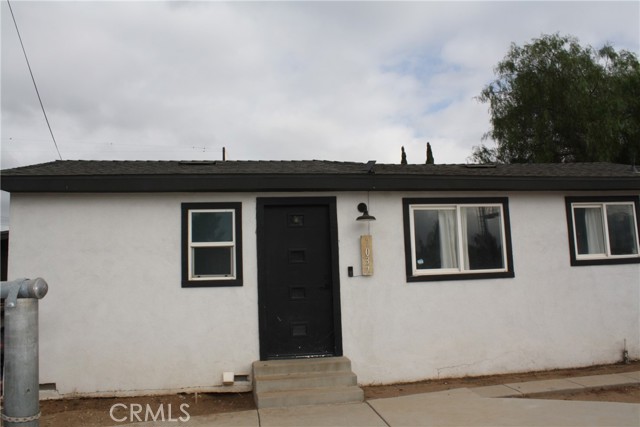 Detail Gallery Image 4 of 13 For 7035 Jurupa Rd, Riverside,  CA 92509 - 1 Beds | 1 Baths