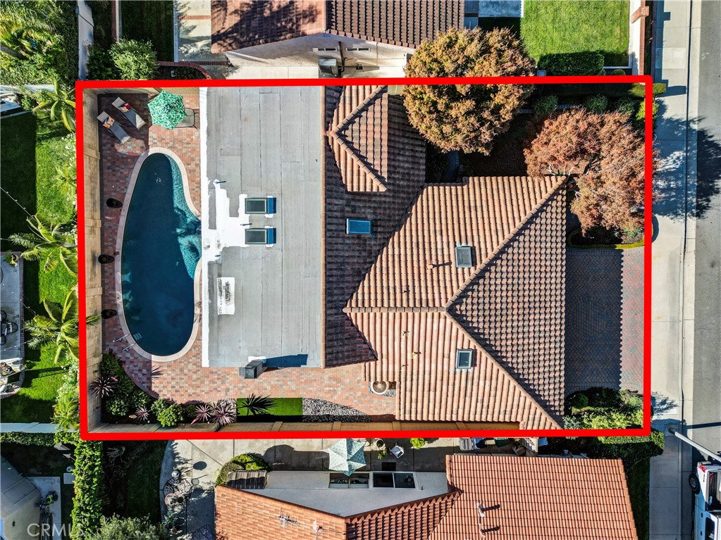 MLS #OC25274099 image #33