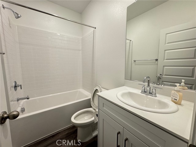1440 stratus Drive, Pomona CA: https://media.crmls.org/medias/5110bc5a-1383-46b3-8d80-6aa089a829c3.jpg