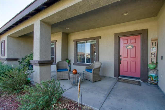 Detail Gallery Image 23 of 58 For 1185 Lisa Lane, Banning,  CA 92220 - 3 Beds | 2 Baths