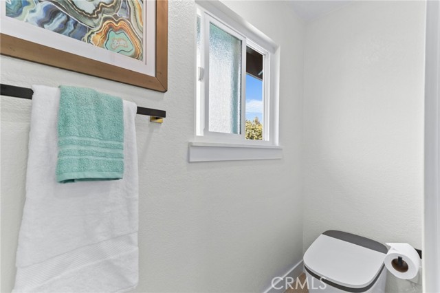 Detail Gallery Image 26 of 53 For 3094 Windemere Ct, Chino Hills,  CA 91709 - 4 Beds | 2/1 Baths
