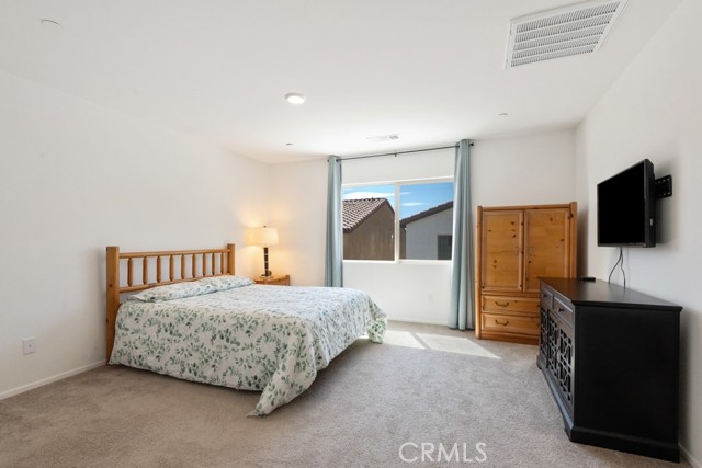 32985 Middlegate Place, Lake Elsinore CA: https://media.crmls.org/medias/5110cbb4-0323-4c23-ba16-71da0e5dd30a.jpg