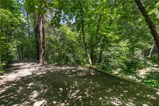 Detail Gallery Image 26 of 31 For 841 Cottage Grove Rd, Lake Arrowhead,  CA 92352 - 3 Beds | 2 Baths