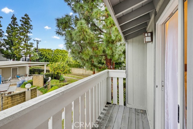 Detail Gallery Image 42 of 57 For 1111 Tustin Pines, Tustin,  CA 92780 - 2 Beds | 1/1 Baths