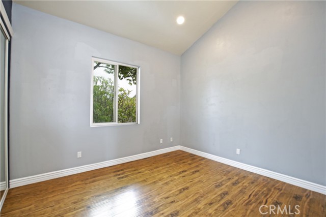 4622 W 131st Street, Hawthorne CA: https://media.crmls.org/medias/5110fd94-9b90-4ed1-92b8-b0161f82e181.jpg