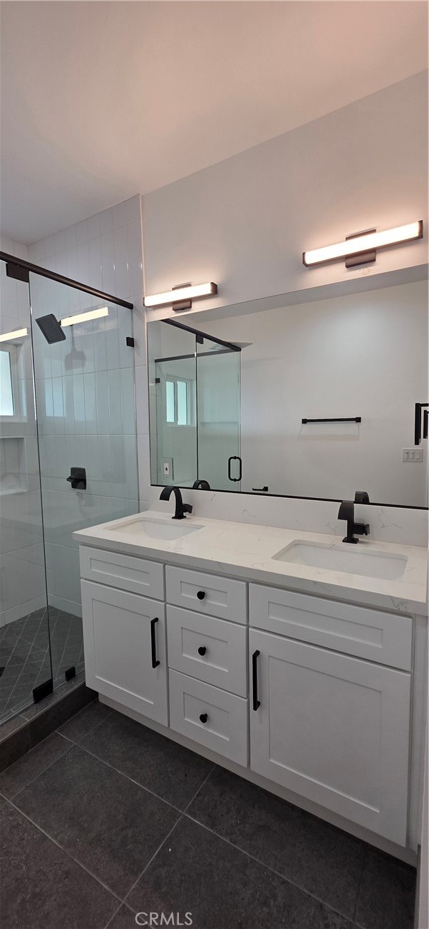 Detail Gallery Image 16 of 23 For 4705 Lakewood #2,  Lakewood,  CA 90712 - 3 Beds | 2 Baths