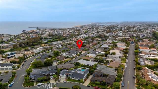 444 Morning Canyon Road, Corona del Mar CA: https://media.crmls.org/medias/51110404-a348-4ddc-864e-1c7881ea7297.jpg