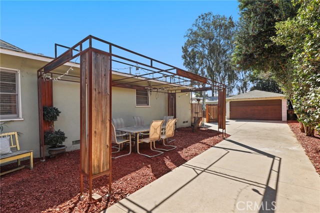 8905 Arrington Ave, Downey, CA 90240 photo 35