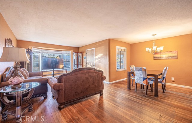 Detail Gallery Image 13 of 35 For 12922 Stanford Ave, Los Angeles,  CA 90059 - 4 Beds | 2 Baths