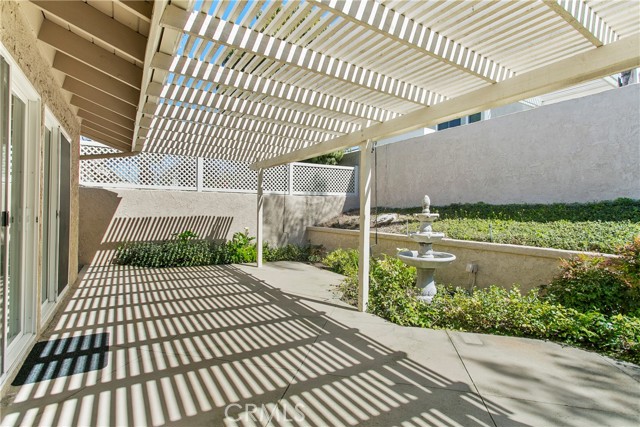 Detail Gallery Image 26 of 34 For 28152 Carpenteria, Laguna Niguel,  CA 92677 - 3 Beds | 2 Baths