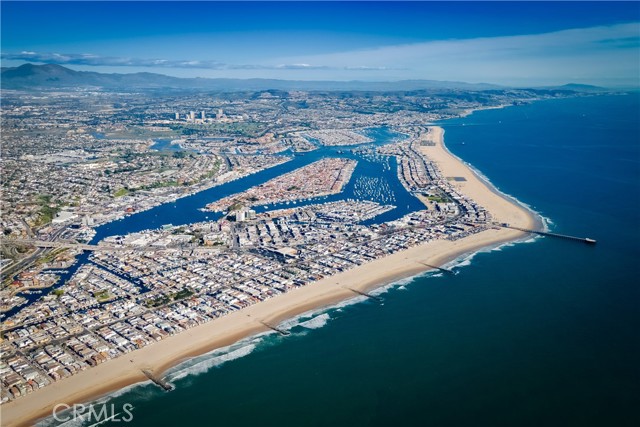 Image 46 of 49 For 3407 Oceanfront