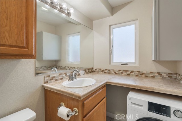 Detail Gallery Image 22 of 47 For 2707 S El Camino Real, San Clemente,  CA 92672 - 2 Beds | 2 Baths