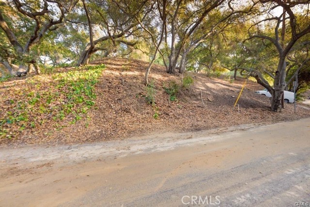 Detail Gallery Image 7 of 30 For 0 Elzevir Rd & Morro Dr Rd, Woodland Hills,  CA 91364 - – Beds | – Baths