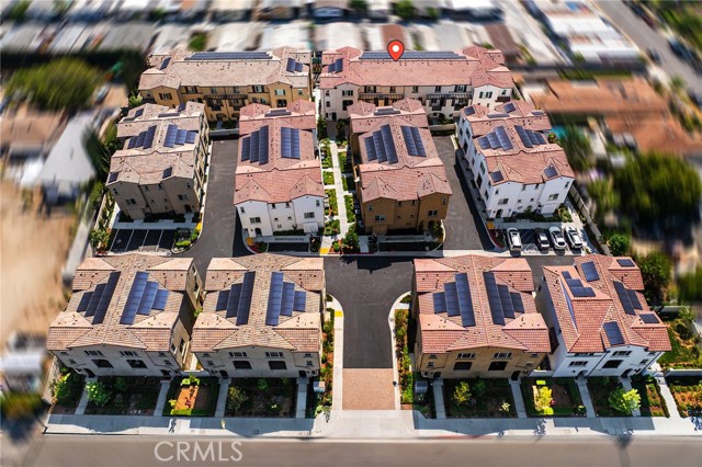 Detail Gallery Image 57 of 59 For 684 Panorama, La Puente,  CA 91744 - 3 Beds | 3/1 Baths