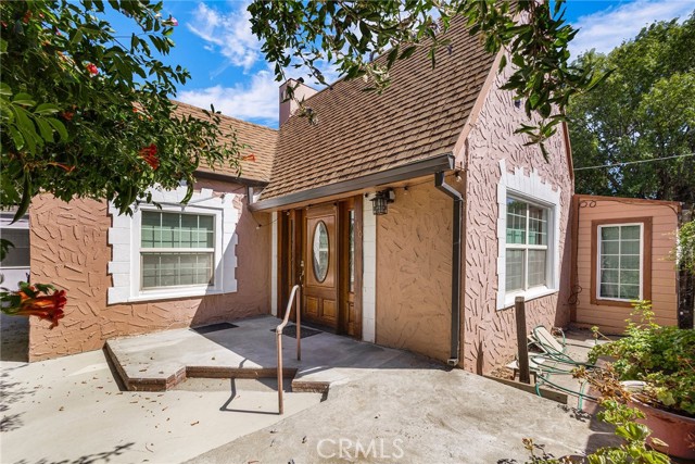 Detail Gallery Image 13 of 60 For 410 W Laurel St, Willows,  CA 95988 - 2 Beds | 1 Baths